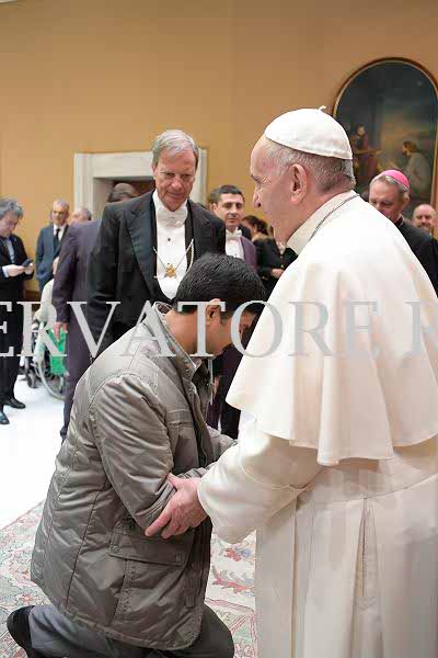 %_tempFileName06934_12112016%