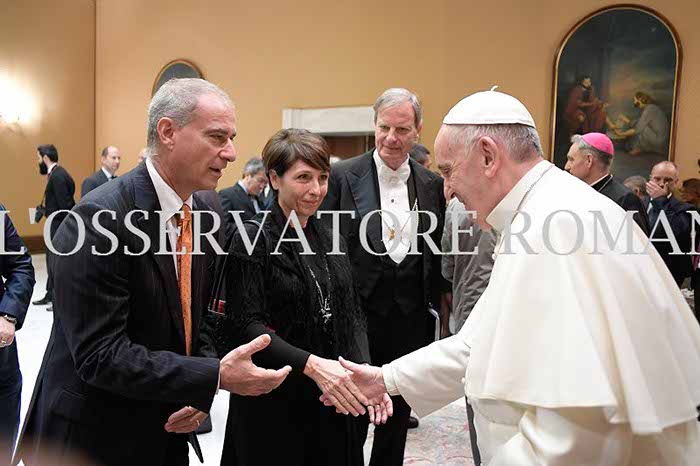 %_tempFileName06935_12112016%