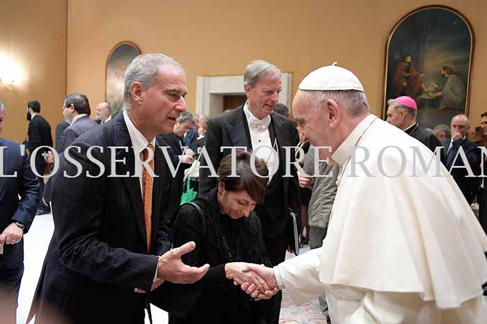 %_tempFileName06936_12112016%