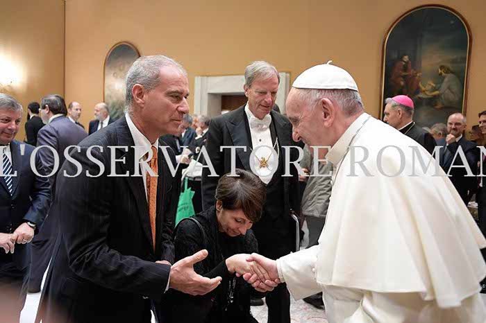 %_tempFileName06937_12112016%