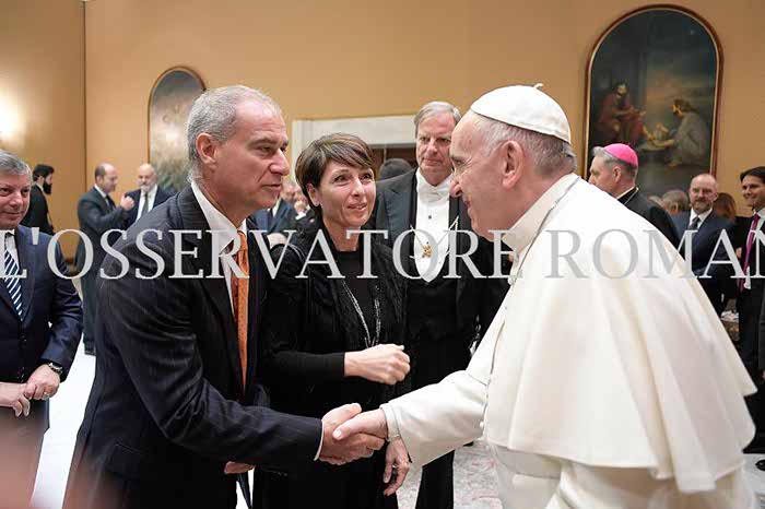 %_tempFileName06938_12112016%