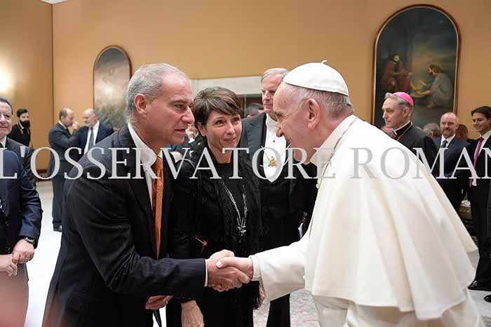 %_tempFileName06939_12112016%