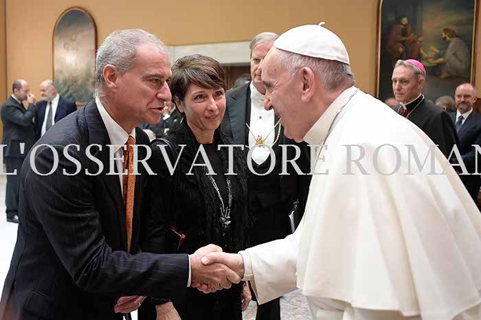 %_tempFileName06940_12112016%