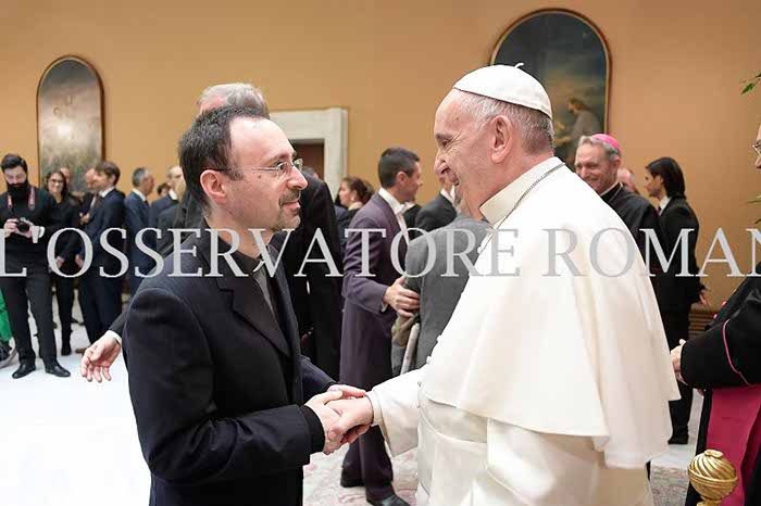 %_tempFileName06987_12112016%