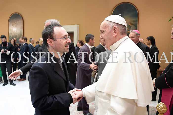 %_tempFileName06988_12112016%