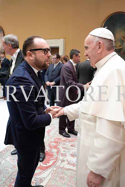 %_tempFileName06997_12112016%