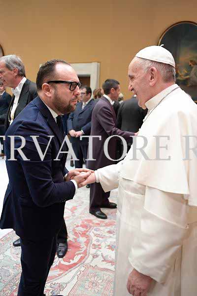 %_tempFileName06998_12112016%