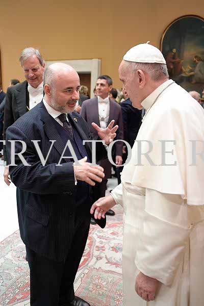 %_tempFileName07007_12112016%