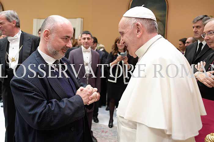 %_tempFileName07015_12112016%