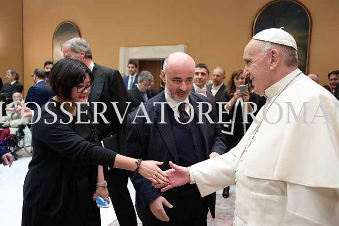 %_tempFileName07016_12112016%