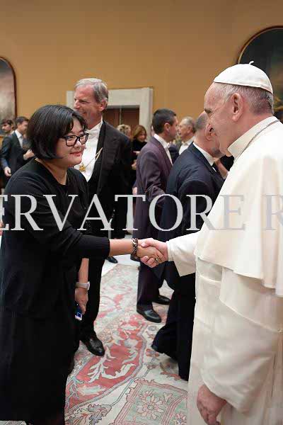 %_tempFileName07020_12112016%