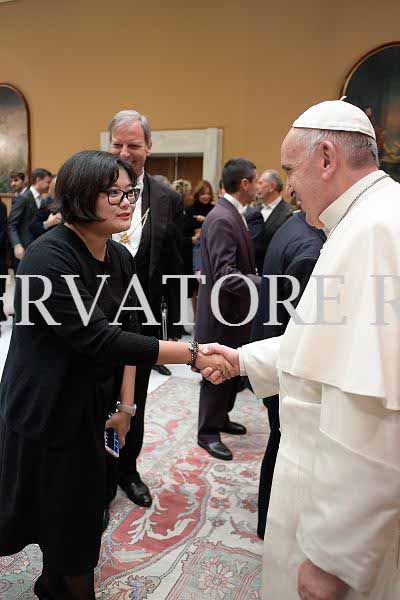 %_tempFileName07021_12112016%