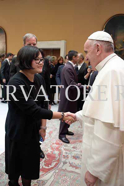 %_tempFileName07023_12112016%