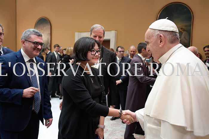 %_tempFileName07024_12112016%