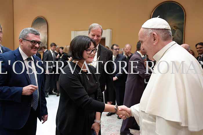 %_tempFileName07025_12112016%