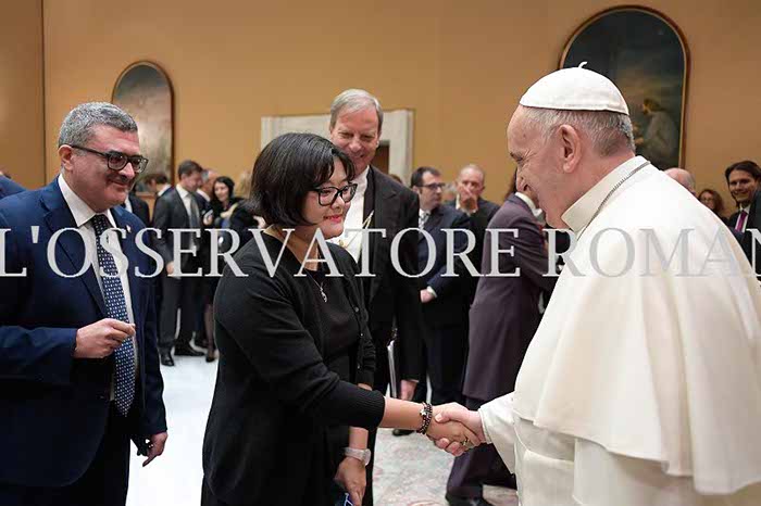 %_tempFileName07026_12112016%