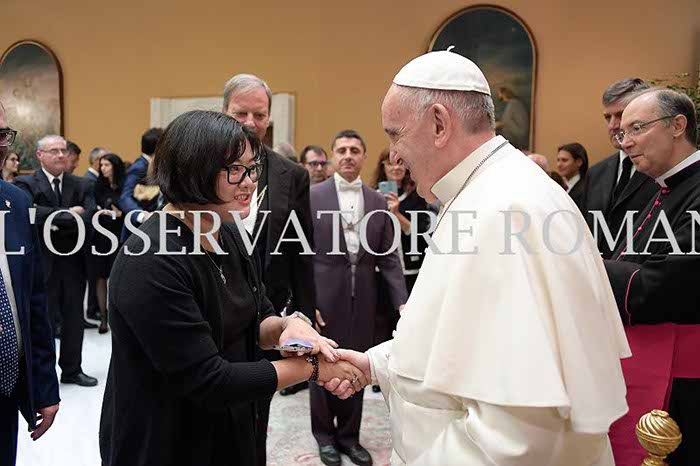 %_tempFileName07028_12112016%