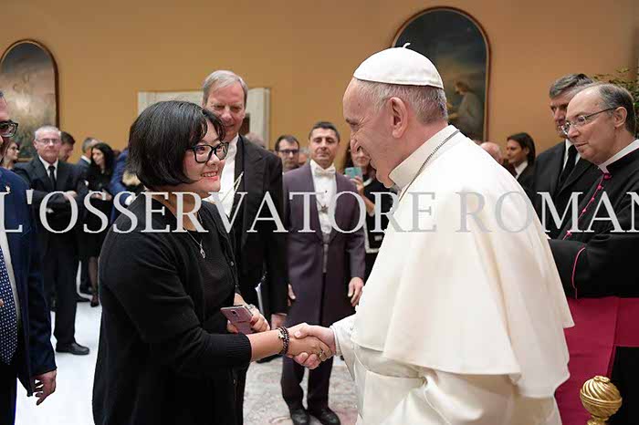 %_tempFileName07029_12112016%