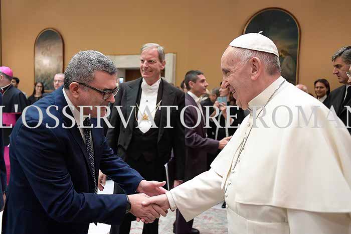 %_tempFileName07031_12112016%