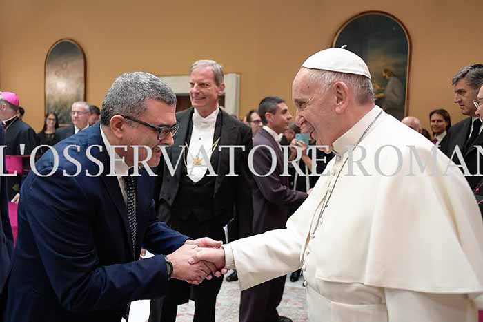 %_tempFileName07032_12112016%