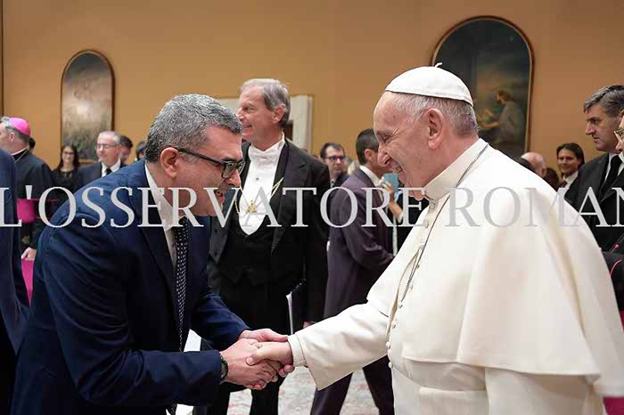 %_tempFileName07033_12112016%