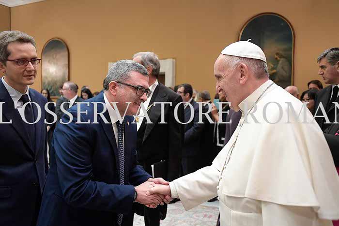 %_tempFileName07034_12112016%