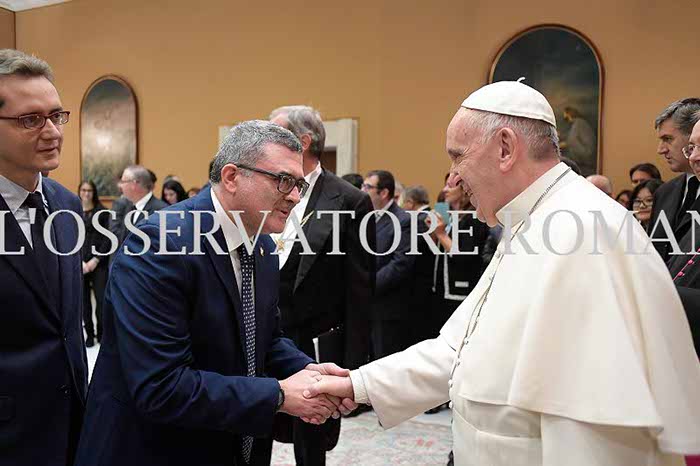 %_tempFileName07035_12112016%