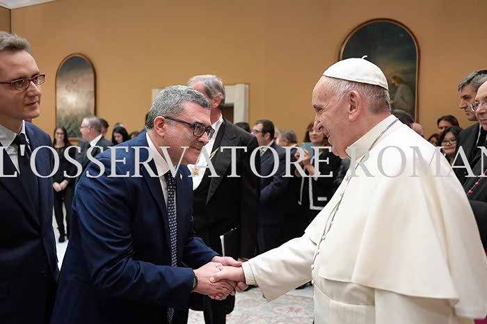 %_tempFileName07036_12112016%