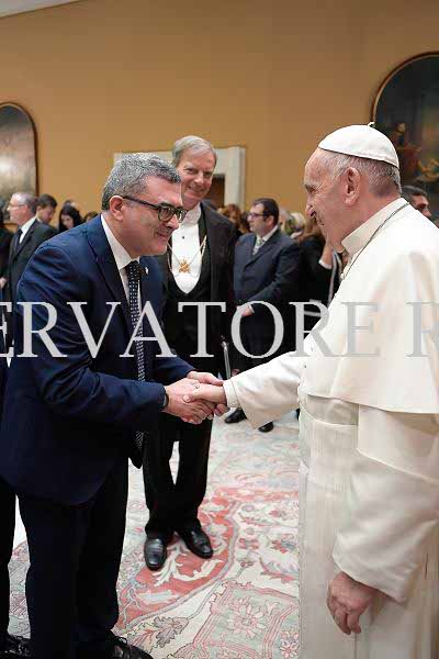 %_tempFileName07037_12112016%