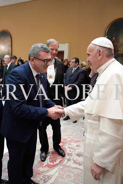 %_tempFileName07039_12112016%