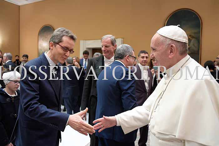 %_tempFileName07041_12112016%