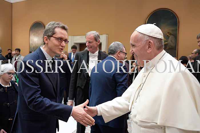 %_tempFileName07042_12112016%