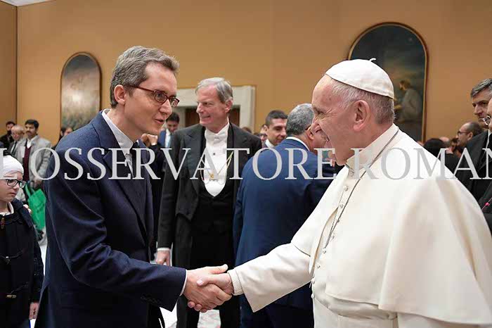 %_tempFileName07043_12112016%