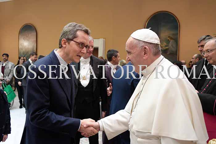 %_tempFileName07044_12112016%