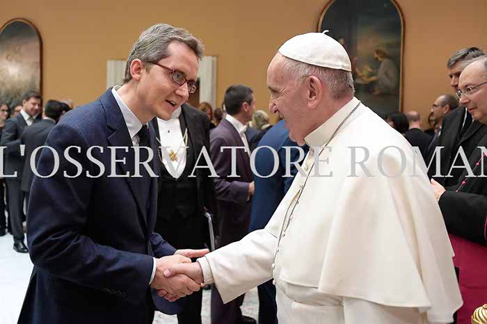 %_tempFileName07046_12112016%