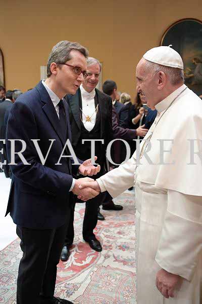 %_tempFileName07047_12112016%