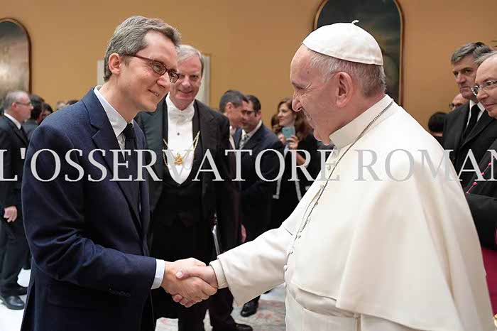 %_tempFileName07052_12112016%