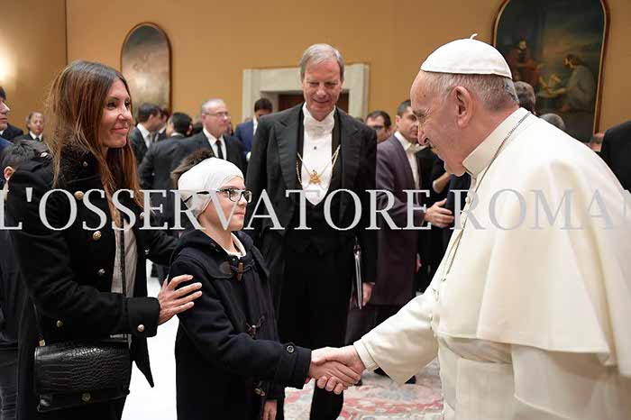 %_tempFileName07053_12112016%