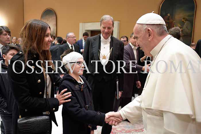 %_tempFileName07054_12112016%