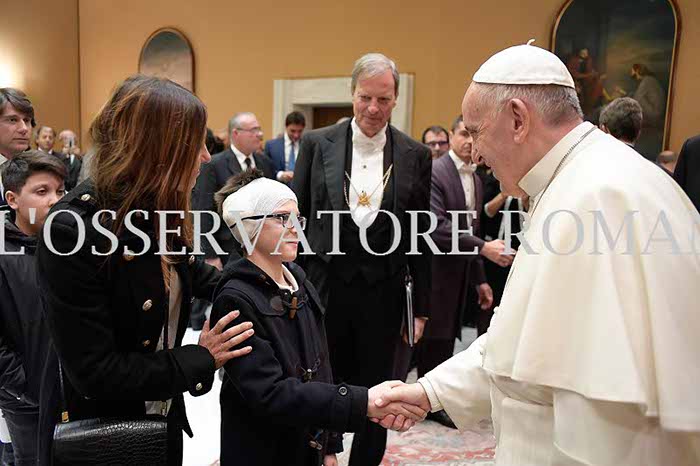 %_tempFileName07055_12112016%