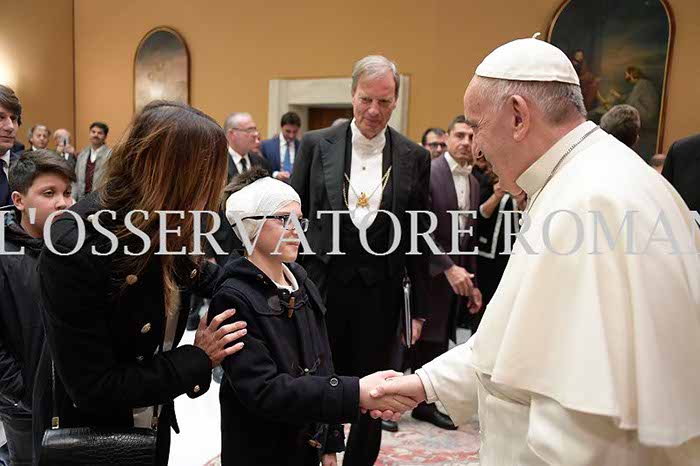 %_tempFileName07056_12112016%