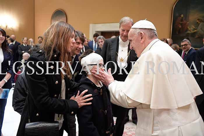 %_tempFileName07059_12112016%