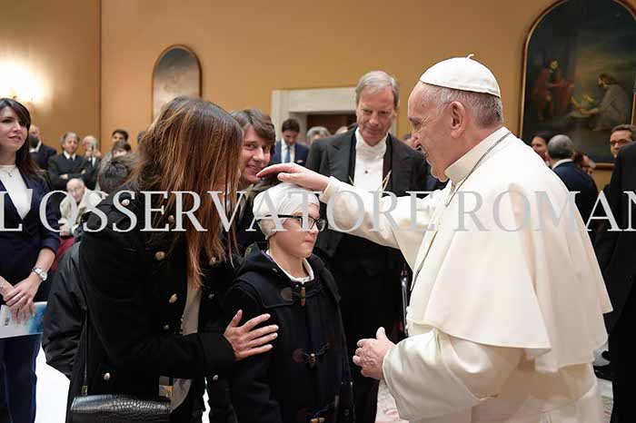 %_tempFileName07061_12112016%