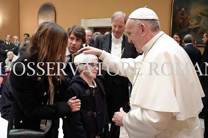 %_tempFileName07062_12112016%