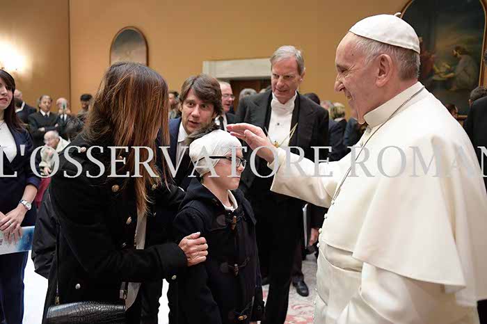 %_tempFileName07065_12112016%