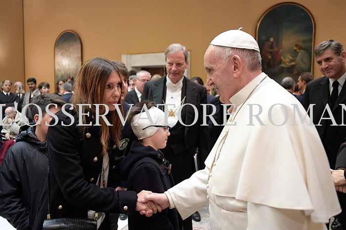 %_tempFileName07066_12112016%