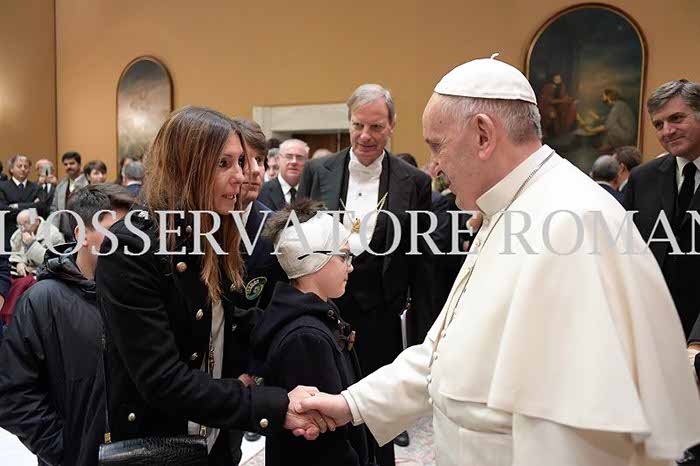 %_tempFileName07067_12112016%