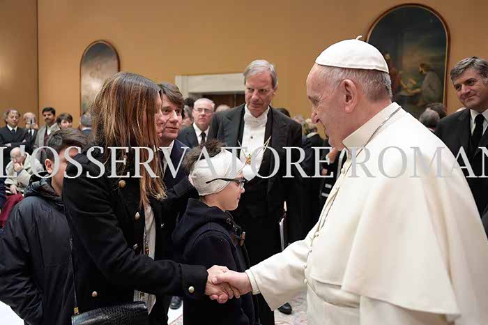 %_tempFileName07068_12112016%