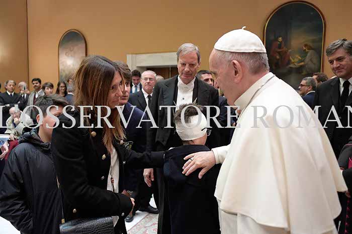 %_tempFileName07069_12112016%