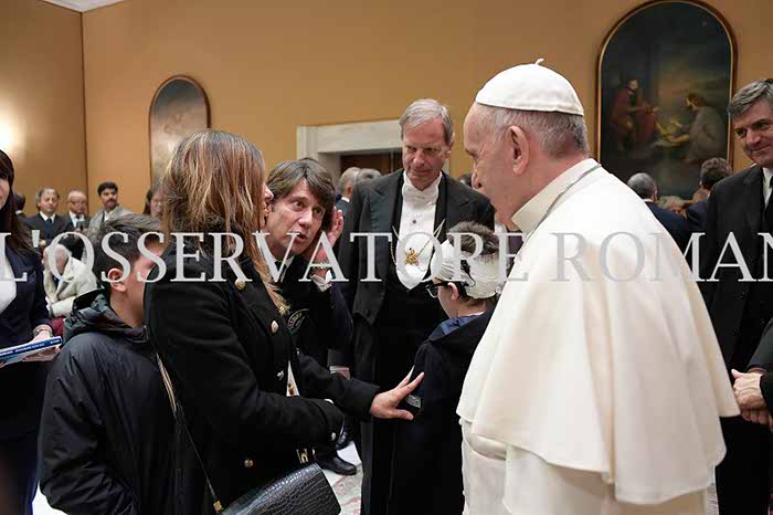 %_tempFileName07070_12112016%